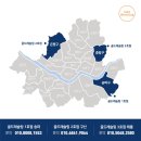 골드 레슬링 태릉 이미지