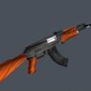 AK