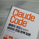 비전공자 클로드 코드 바이브 코딩 배포 후기
