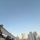 가평종합운동장 가평희망구장 | 부산사직구장 중앙상단석 55열 직관후기