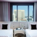 플라자호텔 이미지