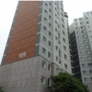 이편한세상 이미지
