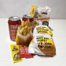 노브랜드버거 시흥사거리점 이미지