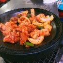 자갈치양곱창 - 김해시 번화1로76번길 24 | 자갈치양곱창