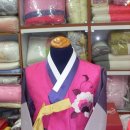 원앙주단 이미지