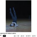 동녘푸드