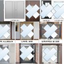 온천2동-28 이미지