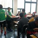 제주시노인복지회관 뉴스제주