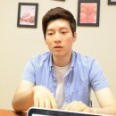올인보드게임 이미지
