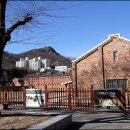 쌈밥명가 이미지