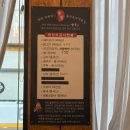 치파오24 이미지