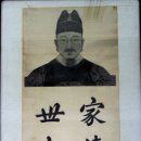 봉양목장 이미지