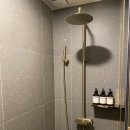 호텔 이쁘다 이미지