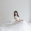 스튜디오그라피 이미지
