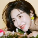 그림그리고책 이미지
