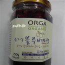 미드미유통 이미지