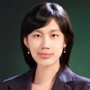 빨래터산업 이미지