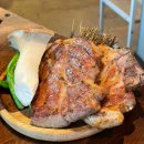 완산-69 | 전주 아중리 맛집 '시선' 숙성 삼겹살 직접 구워주는 고기집 솔직후기