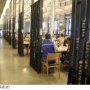 제주돈상 이미지