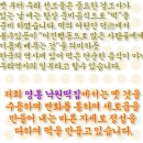 영통떡집 이미지