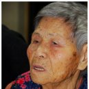 도사리경로당 이미지