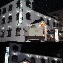 청담즉석숯불장어구이 이미지