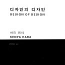 애니D미술학원