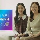 나는 게이머다PC 이미지