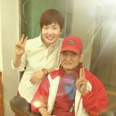 성서장애인재활복지센터 이미지