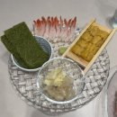 🐟 노량진 수산시장 금성수산 후기(온누리상품권사용가능)