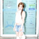 네일예지