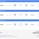 나우미 | 웨딩기록 | #3 신혼여행지 정하는 게 이렇게 어렵다니! 고민 끝에 싱가포르 2박 + 몰디브 4박으로 결정...