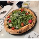 르뱅드서울 이미지