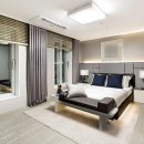 이편한세상 춘천 한숲시티 이미지