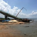 칠산산업 이미지