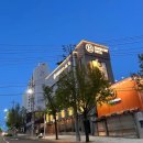 마요네즈경북대점 | 주스에그 경북대점 건강 김밥 솔직 후기