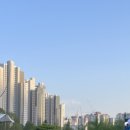 닉스 테크 | 삼전닉스 목표주가, 얼마까지 나왔나?