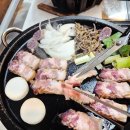 대전식육식당 이미지