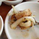 꽃돼지식당 이미지