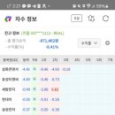 몽클라우드 이미지