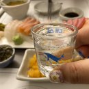 회원동200 이미지