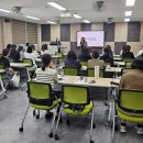 인천유아교육진흥원