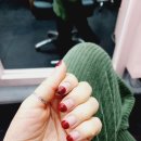 예뻐지는샵 보니따부띠끄