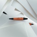 이모션광택 이미지