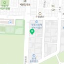 본오모터스 이미지