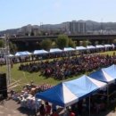 참살이건강쎈터 이미지