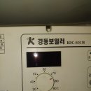 북한강로 이미지