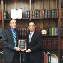 충북대학교 법학전문대학원 이미지