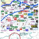 정미목장 이미지