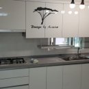 성철슈퍼 이미지